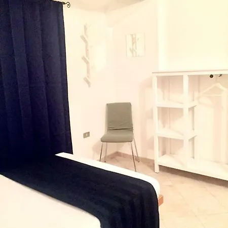 Poetto House 2 Apartment Quartu SantʼElena